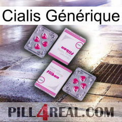 Cialis Générique 33